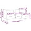 Product Thumbnail Image 10 of 11