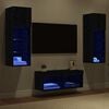 Product Thumbnail Image 5 of 14