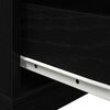 Product Thumbnail Image 10 of 15