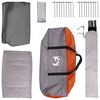 Product Thumbnail Image 9 of 14