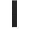 Product Thumbnail Image 8 of 16