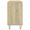 Product Thumbnail Image 4 of 11