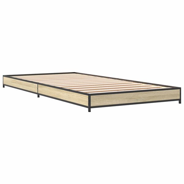 Showing Product Image 3 of 8