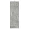 Product Thumbnail Image 4 of 14