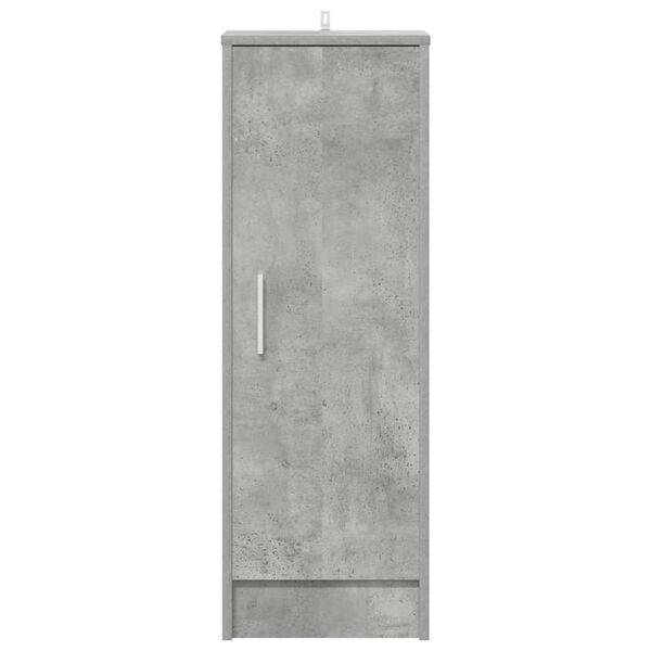 Showing Product Image 4 of 14