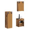 Product Thumbnail Image 3 of 11