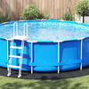 Product Thumbnail Image 2 of 10