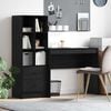 Product Thumbnail Image 2 of 18
