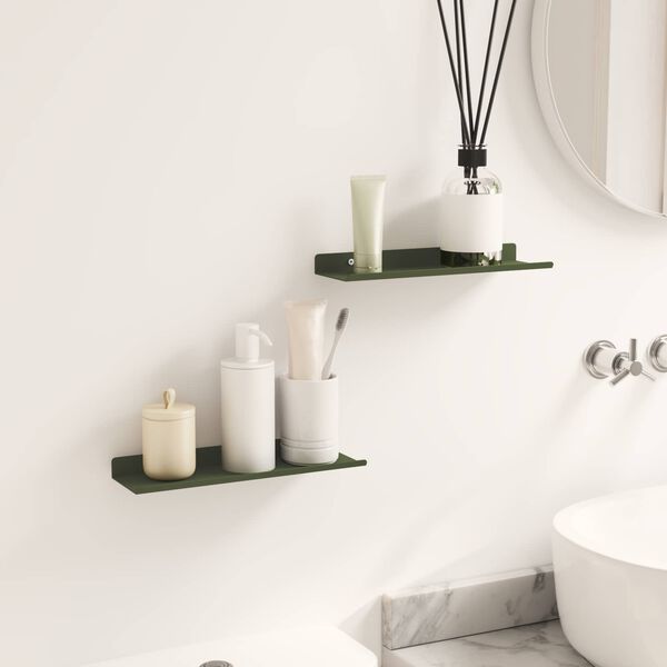 Showing Product Image 4 of 12