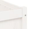 Product Thumbnail Image 10 of 12