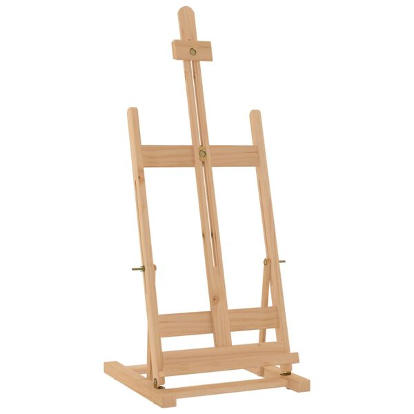Showing Product Image 1 of 8