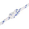 Product Thumbnail Image 5 of 6