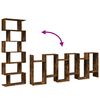 Product Thumbnail Image 9 of 11