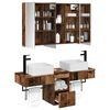 Product Thumbnail Image 2 of 15