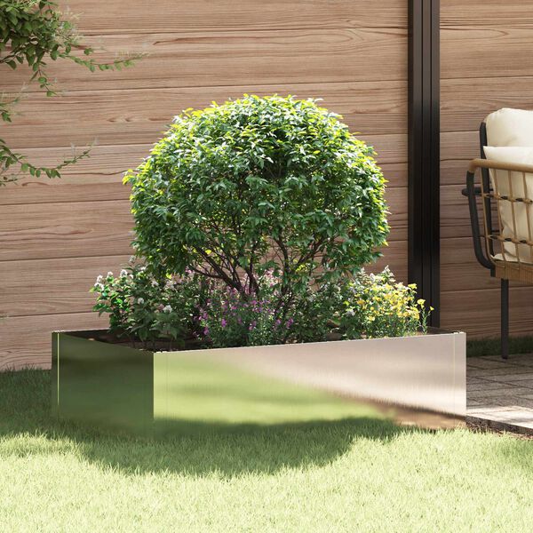 Showing Product Image 2 of 8