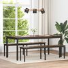 Product Thumbnail Image 2 of 10
