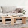 Product Thumbnail Image 4 of 16
