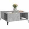Product Thumbnail Image 6 of 8