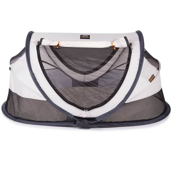 Showing Product Image 2 of 9