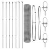 Product Thumbnail Image 4 of 15
