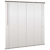 Product Thumbnail Image 5 of 15