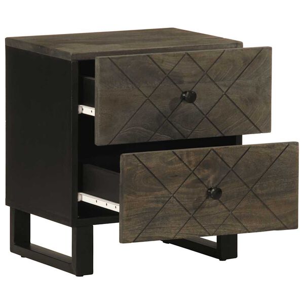 Showing Product Image 2 of 11