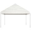 Product Thumbnail Image 3 of 6