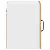 Product Thumbnail Image 8 of 14