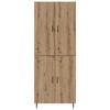Product Thumbnail Image 8 of 14