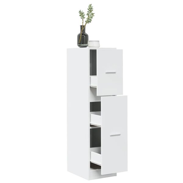 Showing Product Image 2 of 10