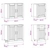 Product Thumbnail Image 17 of 24