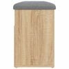 Product Thumbnail Image 8 of 13