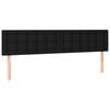 Product Thumbnail Image 6 of 12