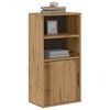 Product Thumbnail Image 2 of 11