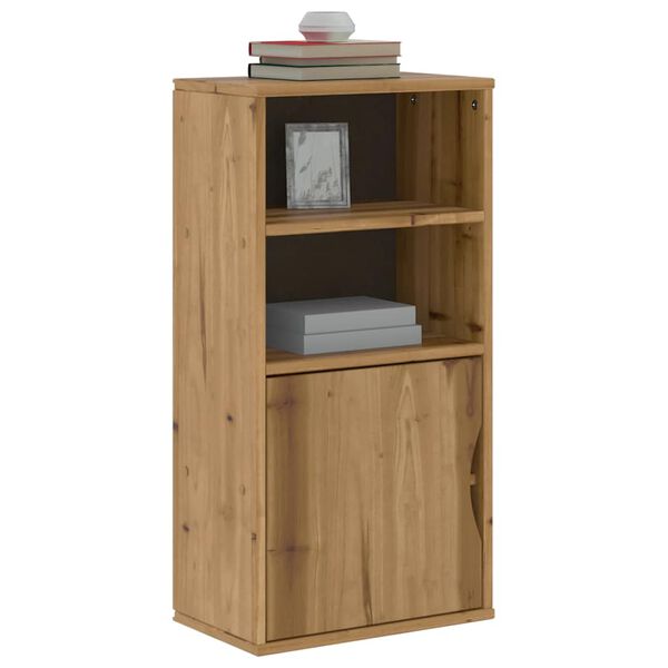 Showing Product Image 2 of 11