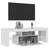 Product Thumbnail Image 7 of 15
