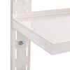 Product Thumbnail Image 4 of 7