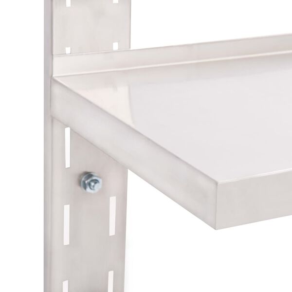 Showing Product Image 4 of 7