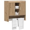 Product Thumbnail Image 2 of 8