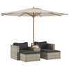 Product Thumbnail Image 4 of 11