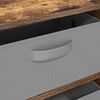 Product Thumbnail Image 10 of 15