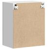Product Thumbnail Image 9 of 14