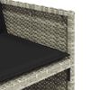 Product Thumbnail Image 10 of 12