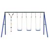 Product Thumbnail Image 3 of 10