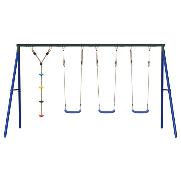 Showing Product Image 3 of 10