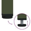 Product Thumbnail Image 8 of 14