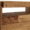 Product Thumbnail Image 10 of 16