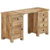 Product Thumbnail Image 7 of 14