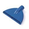 Product Thumbnail Image 16 of 18