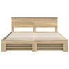 Product Thumbnail Image 8 of 14